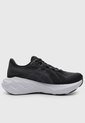 Tenis Running asics Dynablast 6 Negro de Asics