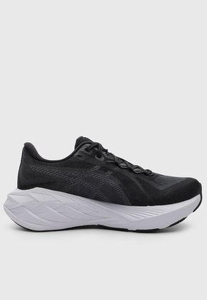 Tenis Running asics Dynablast 6 Negro