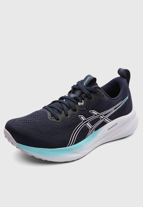 Tenis asics GEL-Pulse 16 Azul