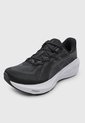 Tenis Running asics Dynablast 6 Negro de Asics