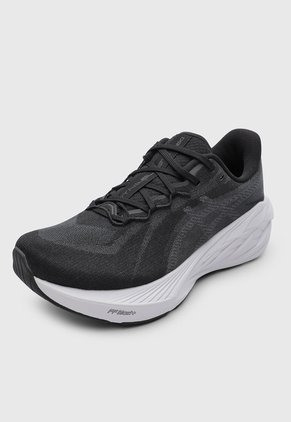 Tenis Running asics Dynablast 6 Negro