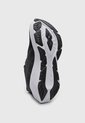 Tenis Running asics Dynablast 6 Negro de Asics