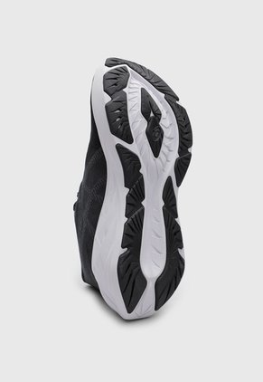 Tenis Running asics Dynablast 6 Negro