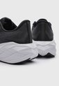 Tenis Running asics Dynablast 6 Negro de Asics