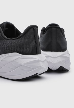 Tenis Running asics Dynablast 6 Negro