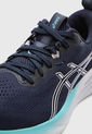 Tenis asics GEL-Pulse 16 Azul de Asics