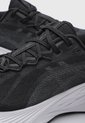 Tenis Running asics Dynablast 6 Negro de Asics