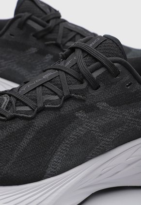 Tenis Running asics Dynablast 6 Negro
