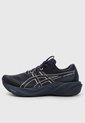 Tenis Running asics GT-2000 15 Negro de Asics