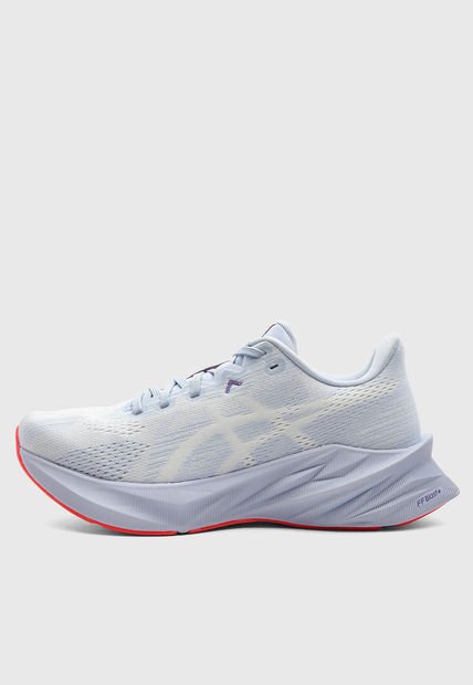 Tenis asics Dynablast 5 Azul