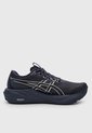 Tenis Running asics GT-2000 15 Negro de Asics