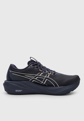 Tenis Running asics GT-2000 15 Negro