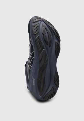 Tenis Running asics GT-2000 15 Negro