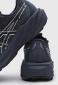Tenis Running asics GT-2000 15 Negro de Asics