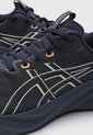 Tenis Running asics GT-2000 15 Negro de Asics