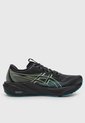 Tenis Running asics GT-2000 15 Negro de Asics