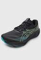 Tenis Running asics GT-2000 15 Negro de Asics