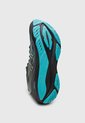 Tenis Running asics GT-2000 15 Negro de Asics
