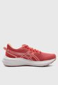 Tenis asics Jolt 5 Coral de Asics