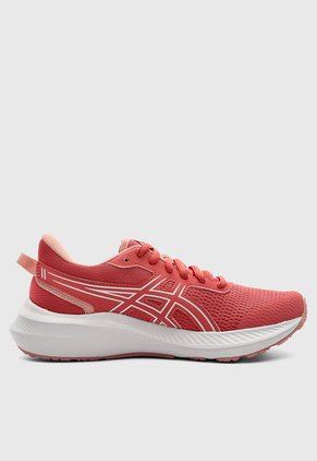 Tenis asics Jolt 5 Coral