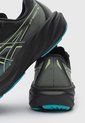 Tenis Running asics GT-2000 15 Negro de Asics