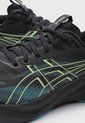 Tenis Running asics GT-2000 15 Negro de Asics