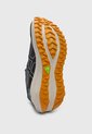 Tenis Trail Running asics Blazeblast Negro de Asics
