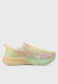 Tenis asics Noosa Tri 16 Multicolor de Asics