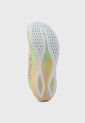 Tenis asics Noosa Tri 16 Multicolor de Asics