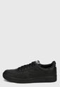 Tenis Lifestyle Negro asics Japan S de Asics