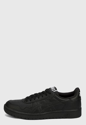 Tenis Lifestyle Negro asics Japan S