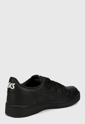 Tenis Lifestyle Negro asics Japan S