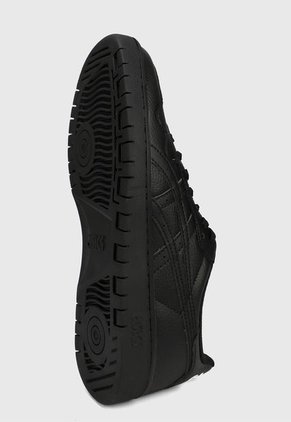 Tenis Lifestyle Negro asics Japan S