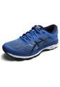Tenis Running Azul asics Gel Kayano 24 de Asics
