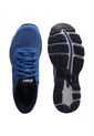 Tenis Running Azul asics Gel Kayano 24 de Asics