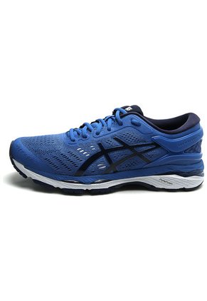 Tenis Running Azul asics Gel Kayano 24