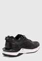 Tenis Lifestyle Negro-Blanco asics Gel-Lyte xxx de Asics