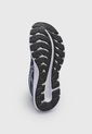 Tenis Running Azul-Blanco asics Gel Excite 9 de Asics