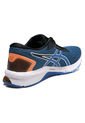 Tenis Running Azul-Blanco asics Gt-1000 9 de Asics