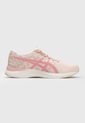 Tenis Lifestyle Rosa-Palo Rosa-Marfil asics Streetwise de Asics
