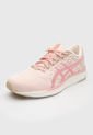 Tenis Lifestyle Rosa-Palo Rosa-Marfil asics Streetwise de Asics