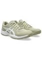 Tenis Asics Upcourt 6 Hombre-Verde de Asics