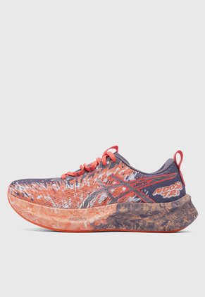 Tenis asics Noosa Tri 16 Multicolor