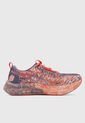 Tenis asics Noosa Tri 16 Multicolor de Asics