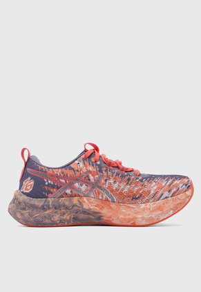 Tenis asics Noosa Tri 16 Multicolor