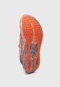 Tenis asics Noosa Tri 16 Multicolor de Asics