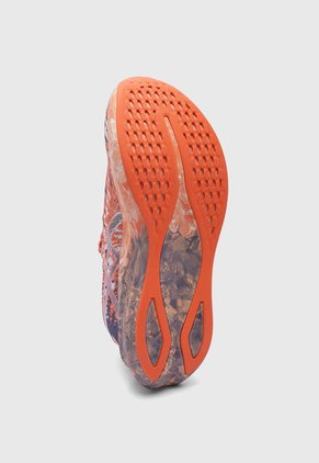 Tenis asics Noosa Tri 16 Multicolor