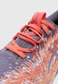 Tenis asics Noosa Tri 16 Multicolor de Asics