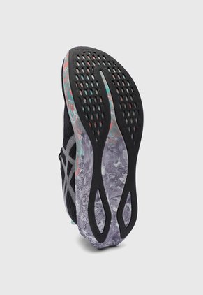 Tenis asics Noosa Tri 16 Negro