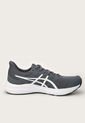 Tenis Running Gris-Blanco asics Jolt 4 de Asics